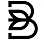Botanicae Expressions