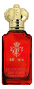 Clive Christian Crown Collection Town  Country