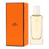 Hermes Hermessence Vanille Galante
