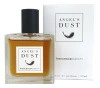 Francesca Bianchi Angel's Dust