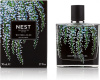 NEST Wisteria Blue