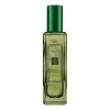 Jo Malone Carrot Blossom  Fennel