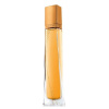 GIVENCHY Very Irresistible Poesie d’un Parfum d’Hiver