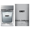 DOLCE  GABBANA The One Grey