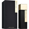 LM Parfums Sensual  Decadent