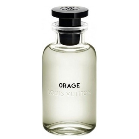 Louis Vuitton Orage