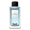 DOLCE  GABBANA Le Bateleur 1