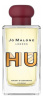 Jo Malone Whisky  Cedarwood