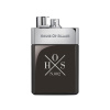 House Of Sillage HoS N.002