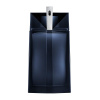 MUGLER Alien Man