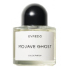 BYREDO Mojave Ghost