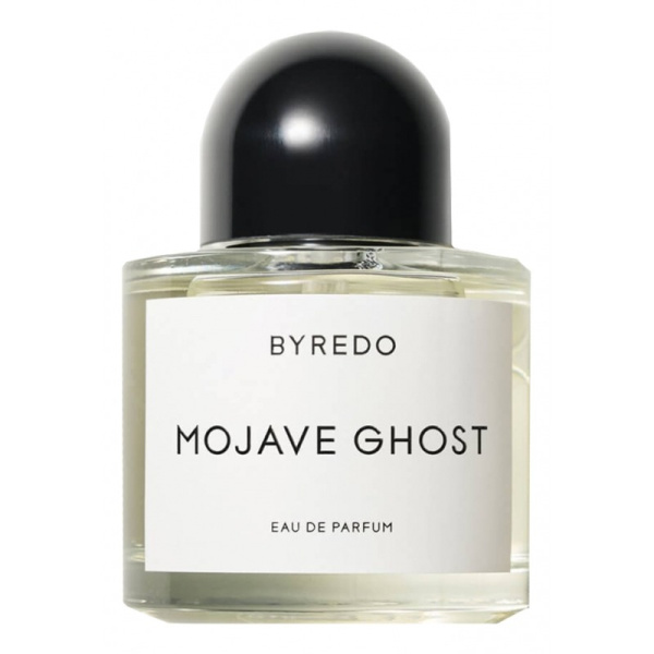 BYREDO Mojave Ghost