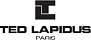 Ted Lapidus