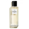 Chanel Les Exclusifs de  №18