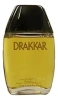 Guy Laroche Drakkar