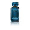 Chopard Aigle Imperial
