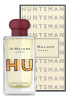 Jo Malone Whisky  Cedarwood