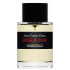 Frederic Malle Rose  Cuir