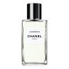 Chanel Les Exclusifs De Gardenia
