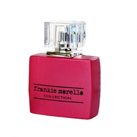 Frankie Morello Collection