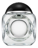 Dunhill Century