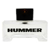 Hummer Hummer
