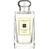 Jo Malone White Jasmine  Mint