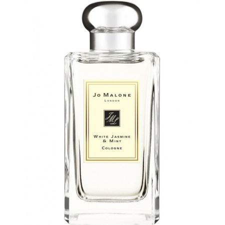 Jo Malone White Jasmine  Mint