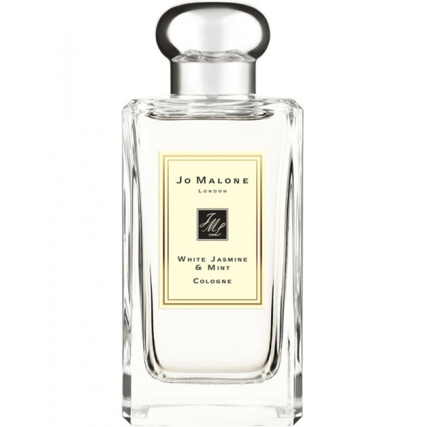 Jo Malone White Jasmine  Mint