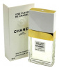 Chanel Une Fleur De Винтаж