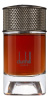 Dunhill Signature Collection Arabian Desert