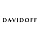 Davidoff