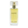 Estee Lauder Alliage Sport