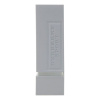 Burberry Sport Ice For Women
