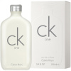 CALVIN KLEIN CK One