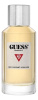 Guess Originals: Type 2 - Red Currant  Balsam