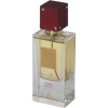 Lattafa Perfumes Ana Abiyedh Rouge