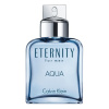 CALVIN KLEIN Eternity Aqua for Men