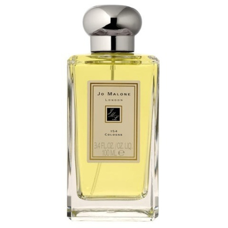 Jo Malone 154 Cologne