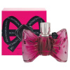 Viktor  Rolf Bonbon