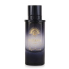 Norana Perfumes Suzana