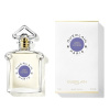 Guerlain Apres l’Ondee