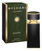 BVLGARI Falkar