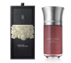 Les Liquides Imaginaires Dom Rosa Millesime