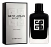 GIVENCHY Gentleman Society