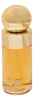 Courreges Empreinte Винтаж