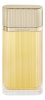 Cartier Must De Cartier Gold