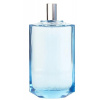 Azzaro Chrome Legend