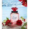 DOLCE  GABBANA Dolce Rose
