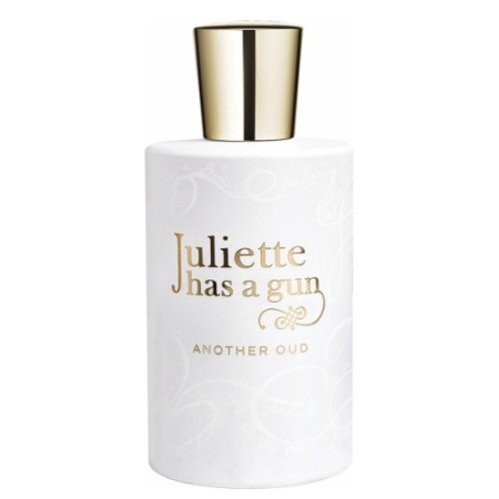 Juliette Has A Gun Another Oud